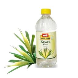 Kewra Water