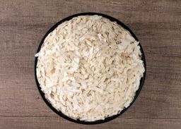 Poha (Chudhve, Atukulu)