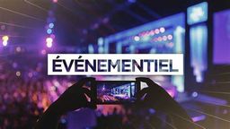 Evenementiel