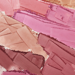 e.l.f. Powder Blush Palette