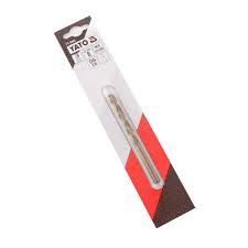 YATO TWIST DRILL BIT CO-HSS 4.8MM