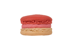 九宫马卡龙礼盒 9-Piece Macaron Gift Set