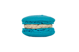 九宫马卡龙礼盒 9-Piece Macaron Gift Set