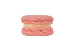 九宫马卡龙礼盒 9-Piece Macaron Gift Set