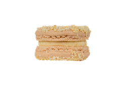 九宫马卡龙礼盒 9-Piece Macaron Gift Set