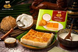 ရွှေနရား_ကောက်ညှင်း ဆနွင်းမကင်း 