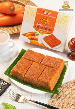 ရွှေနရား_ရွှေ Combo Collection