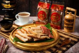 ရွှေနရား_ဆနွင်းမကင်း ဘေးသား