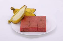 ရွှေနရား_ငှက်ပျော ဆနွင်းမကင်း 