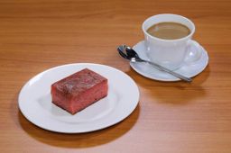 ရွှေနရား_ကန်စွန်းဥ ဆနွင်းမကင်း