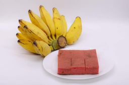 ရွှေနရား_ရွှေ Combo Collection