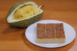 ရွှေနရား_ရွှေ Combo Collection