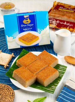 ရွှေနရား_ရွှေ Combo Collection