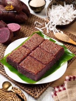 ရွှေနရား_ရွှေ Combo Collection