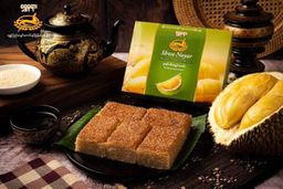 ရွှေနရား_ရွှေ Combo Collection