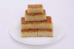 ရွှေနရား_ရွှေ Combo Collection