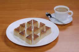 ရွှေနရား_ရွှေ Combo Collection