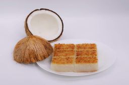 ရွှေနရား_ရွှေ Combo Collection