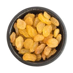 Raisin Gold (Munnaka, Draksha)