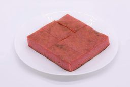 ရွှေနရား_ရွှေ Combo Collection