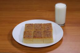 ရွှေနရား_ရွှေ Combo Collection