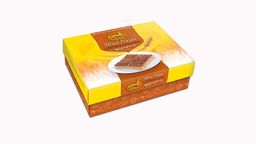 ရွှေနရား_ရွှေကြည် ဆနွင်းမကင်း #