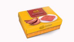 ရွှေနရား_ငှက်ပျော ဆနွင်းမကင်း 