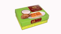 ရွှေနရား_ကောက်ညှင်း ဆနွင်းမကင်း 