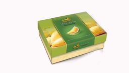 ရွှေနရား_ဒူးရင်း ဆနွင်းမကင်း 