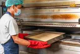 ရွှေနရား_ရွှေ Combo Collection