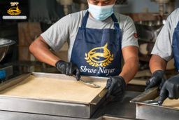 ရွှေနရား_ရွှေ Combo Collection