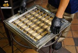 ရွှေနရား_ရွှေ Combo Collection