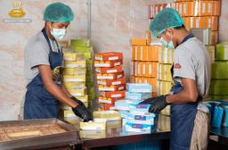 ရွှေနရား_ရွှေ Combo Collection