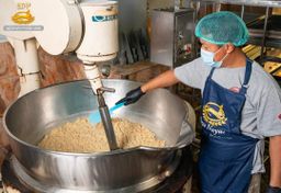 ရွှေနရား_ရွှေ Combo Collection