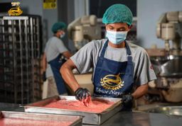 ရွှေနရား_ရွှေ Combo Collection