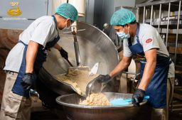 ရွှေနရား_ရွှေ Combo Collection