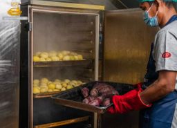 ရွှေနရား_ရွှေ Combo Collection