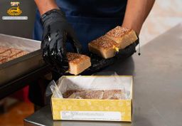 ရွှေနရား_ရွှေ Combo Collection