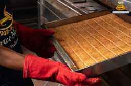 ရွှေနရား_ရွှေ Combo Collection