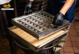 ရွှေနရား_ရွှေ Combo Collection