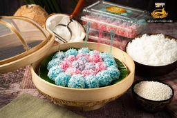 ရွှေနရား_ရောင်စုံသာကူလုံး