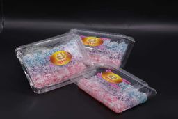 ရွှေနရား_ရောင်စုံသာကူလုံး