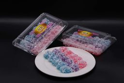 ရွှေနရား_ရောင်စုံသာကူလုံး