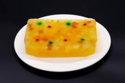 ရွှေနရား_သီးစုံဂျယ်လီကျောက်ကျော