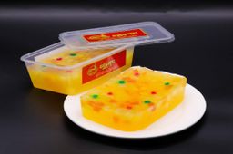 ရွှေနရား_သီးစုံဂျယ်လီကျောက်ကျော