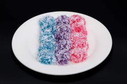 ရွှေနရား_ရောင်စုံသာကူလုံး