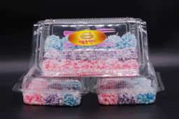 ရွှေနရား_ရောင်စုံသာကူလုံး