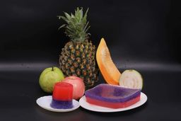 ရွှေနရား_ပင်မွှားဂျယ်လီကျောက်ကျော