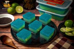 ရွှေနရား_ပင်မွှားဂျယ်လီကျောက်ကျော