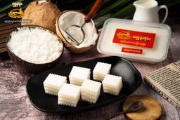 ရွှေနရား_(၇) လွှာ ကျောက်ကျော